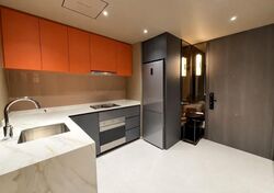 Canberra Crescent Residences (D27), Apartment #595834491